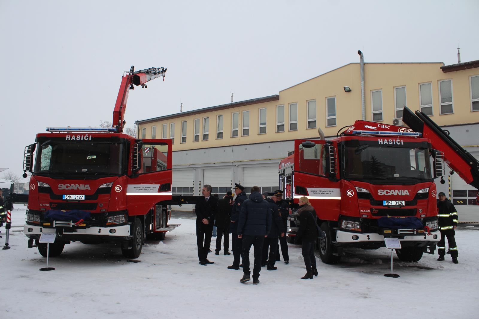 ViewImage-(28).jpg ViewImage-(28).jpg