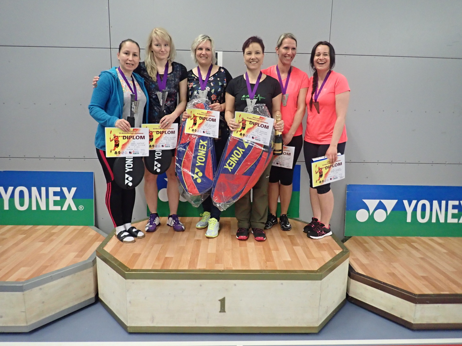 ViewImage-(34).jpg ViewImage-(34).jpg