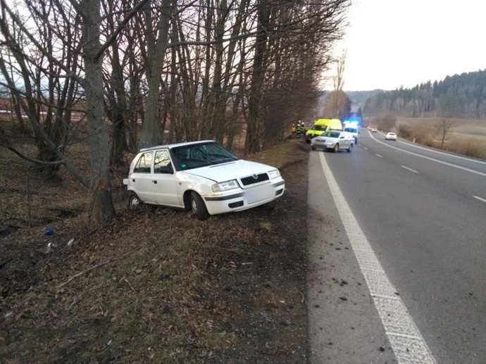 trutnov-boj1-(1).jpg
