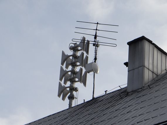 f9rlc8m6qn-1400.jpg