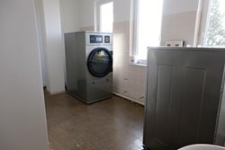 Kontaminace hasičů u zásahů a jejich dekontaminace