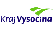 kraj_vysocina_logo.gif kraj_vysocina_logo.gif