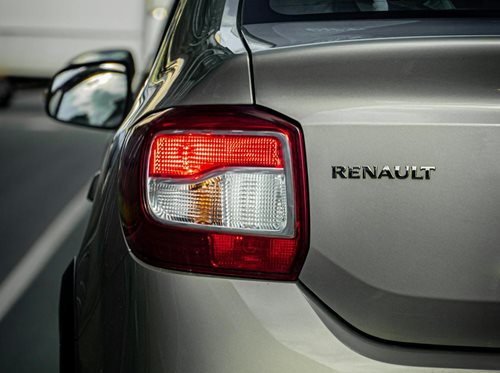 Opilá řidička ohrozila provoz a byla zadržena