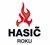 hasic-roku.jpg hasic-roku.jpg