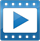 video3.png