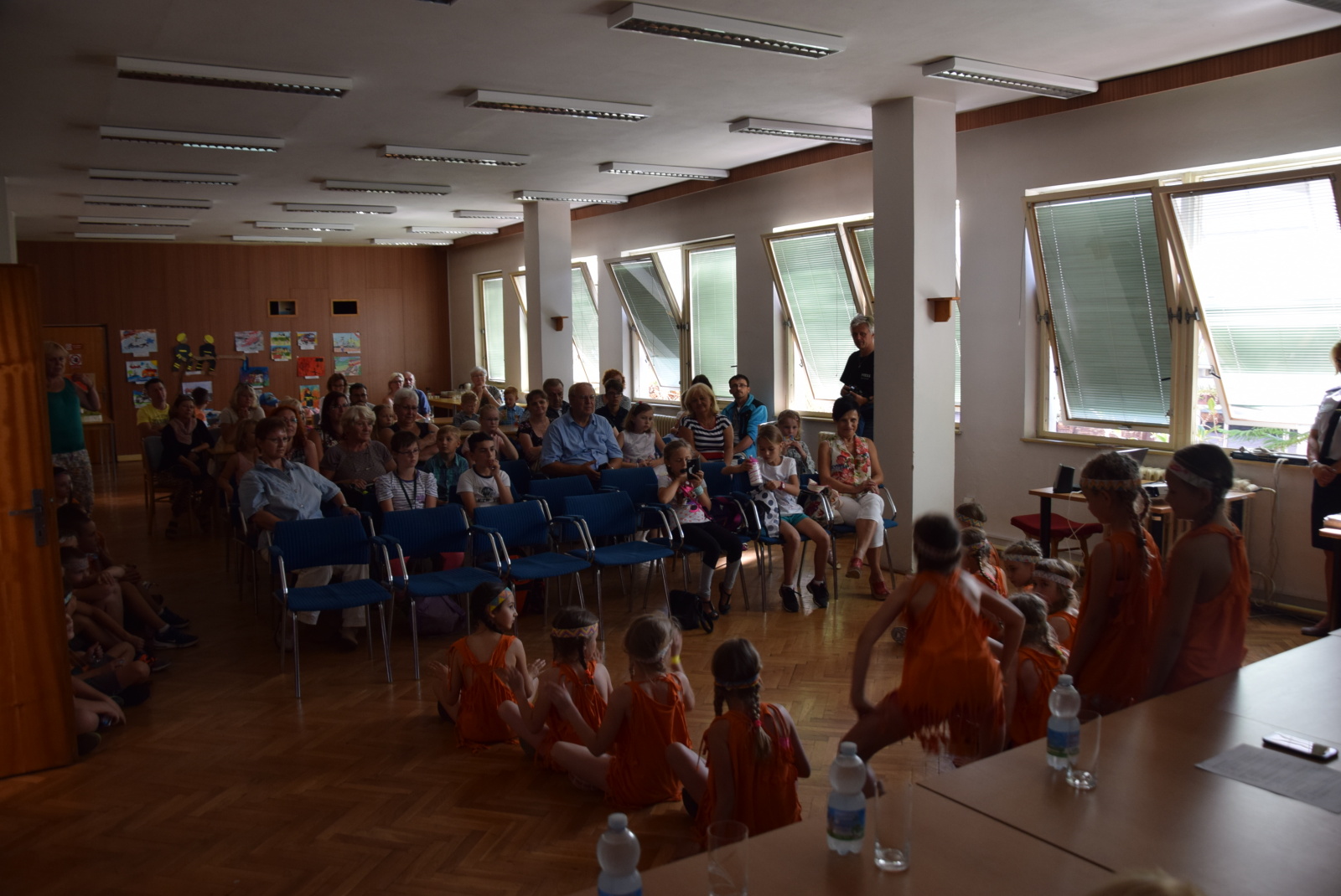 aaa-(1).jpg aaa-(1).jpg