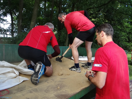 ViewImage-(4).jpg ViewImage-(4).jpg