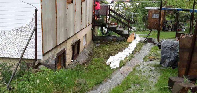ViewImage-(6).jpg