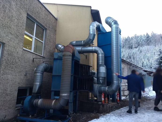 novy-hradek1.jpg novy-hradek1.jpg