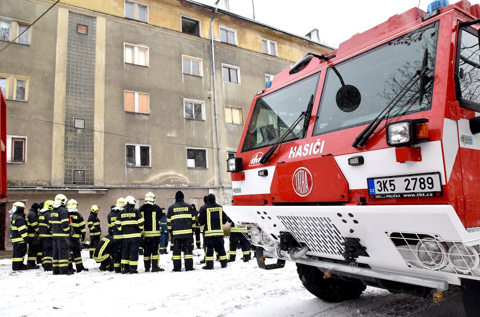 ViewImage-(1).jpg ViewImage-(1).jpg