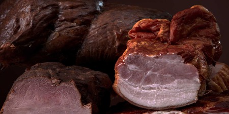 titulka-(1).jpg titulka-(1).jpg