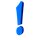 AS.png