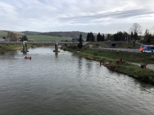 ViewImage-(12).jpg ViewImage-(12).jpg