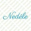 nedel.jpg nedel.jpg