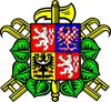 hasiciObec.jpg