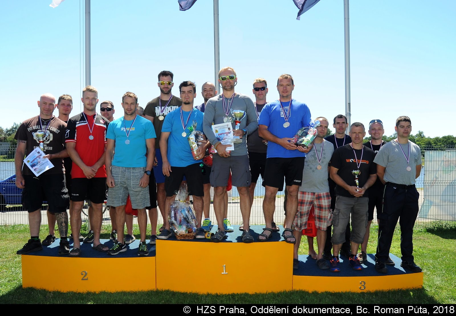 ViewImage-(57).jpg ViewImage-(57).jpg