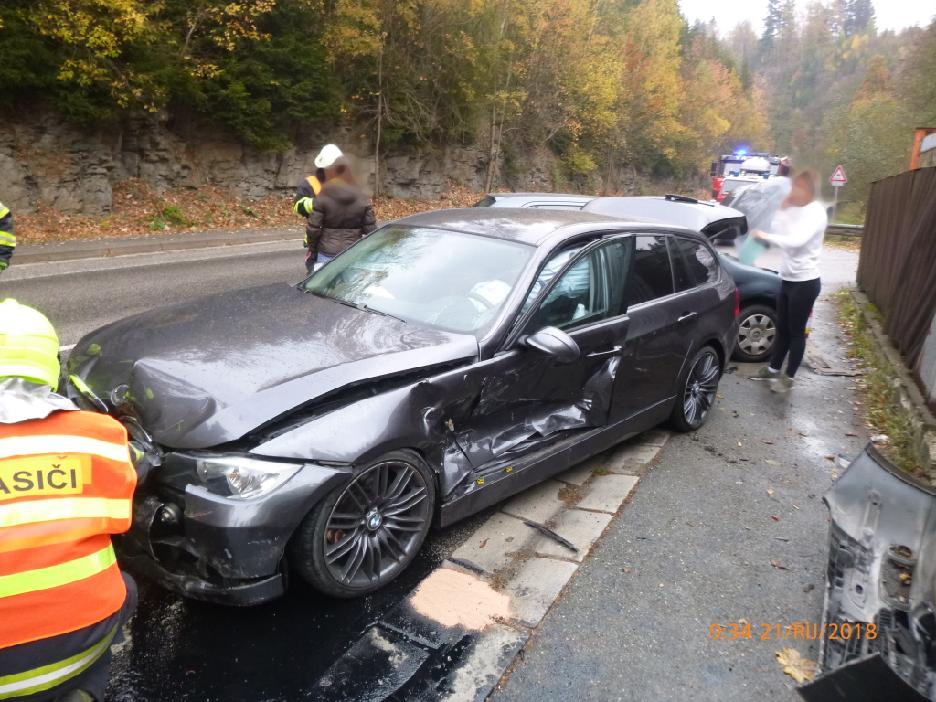 police-nM1-(1).jpg police-nM1-(1).jpg