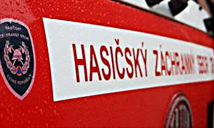 hasici.jpg hasici.jpg