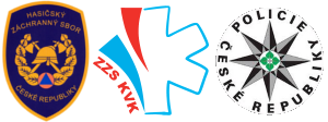 Registrace na VII. ročník konference IZS jsou otevřené