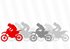 motork.jpg motork.jpg