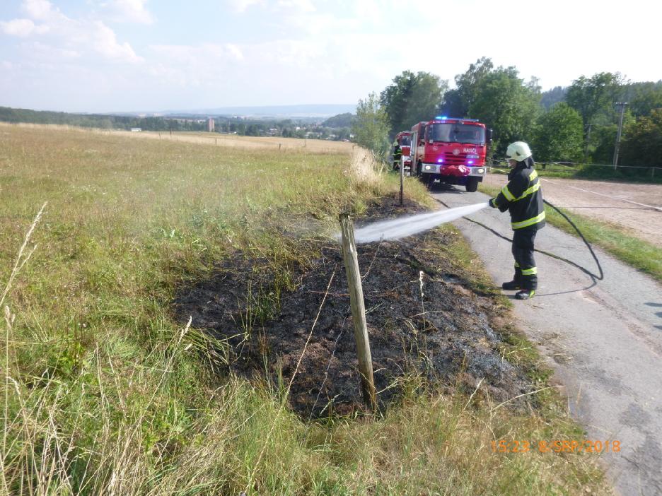 hermankovice-(1).jpg hermankovice-(1).jpg