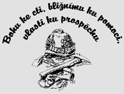 Hasičské destaero