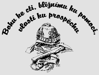 Hasičské destaero