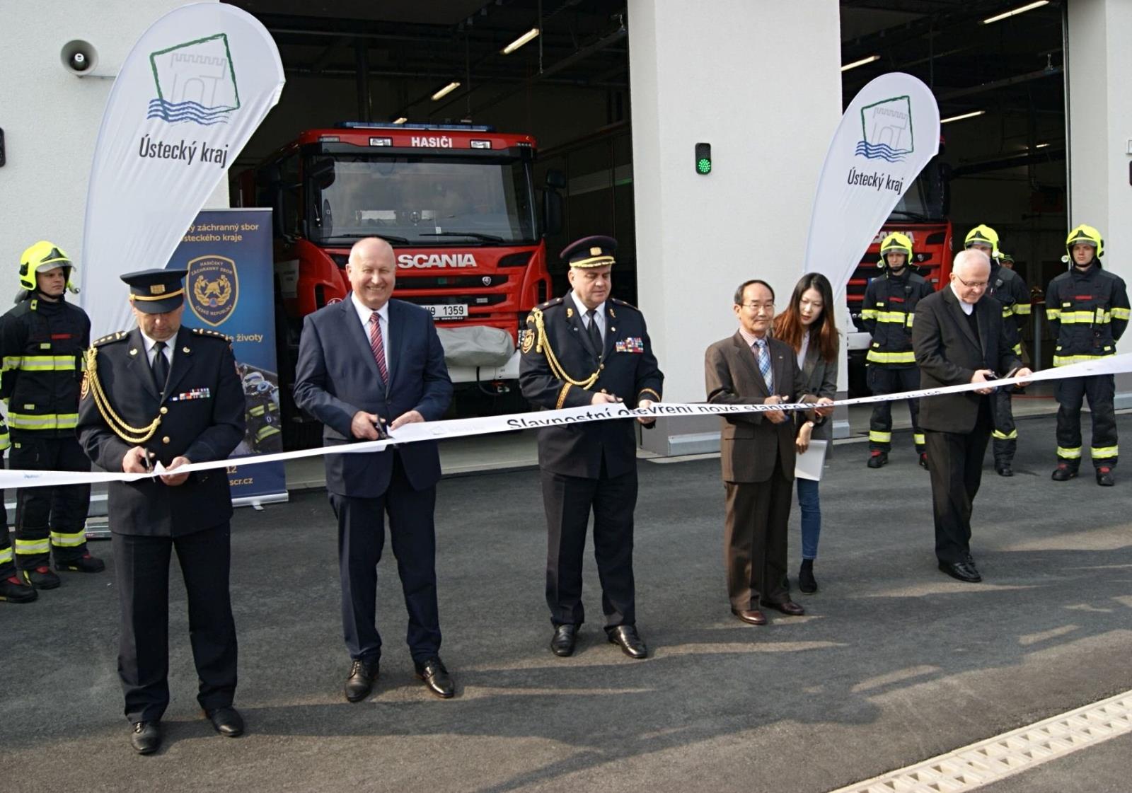 ViewImage-(21).jpg ViewImage-(21).jpg