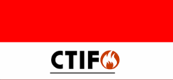 Shromáždění delegátů CTIF 2019