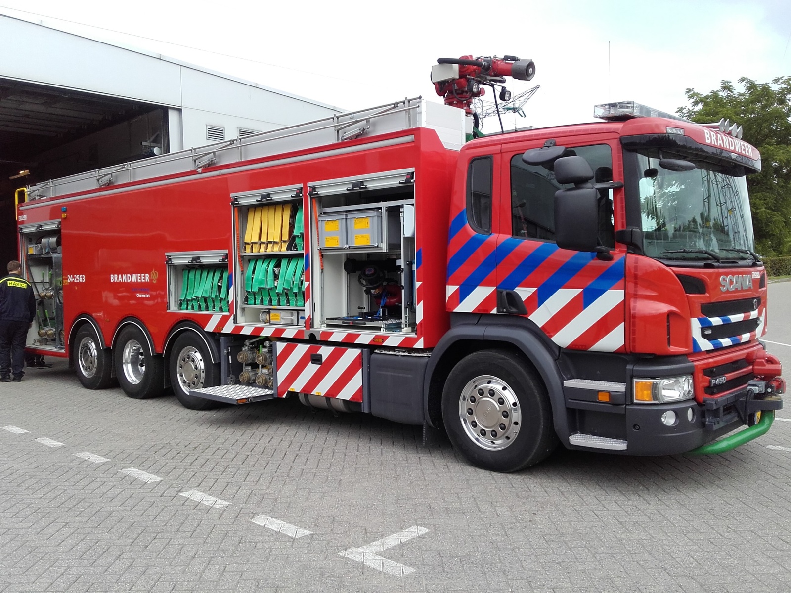 ViewImage-(18).jpg ViewImage-(18).jpg