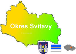 svyitav.jpg svyitav.jpg