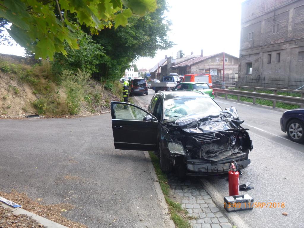 bukovice1-(1).jpg bukovice1-(1).jpg