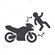 motoc1.jpg motoc1.jpg