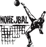 sport-noje.jpg
