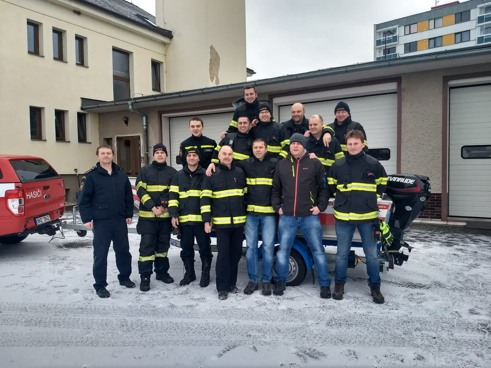 ViewImage-(4).jpg ViewImage-(4).jpg