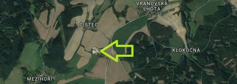 ViewImage-aspx.jpg ViewImage-aspx.jpg