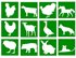 depositphotos_26918863-stock-illustration-domestic-animals-in-the-green.jpg