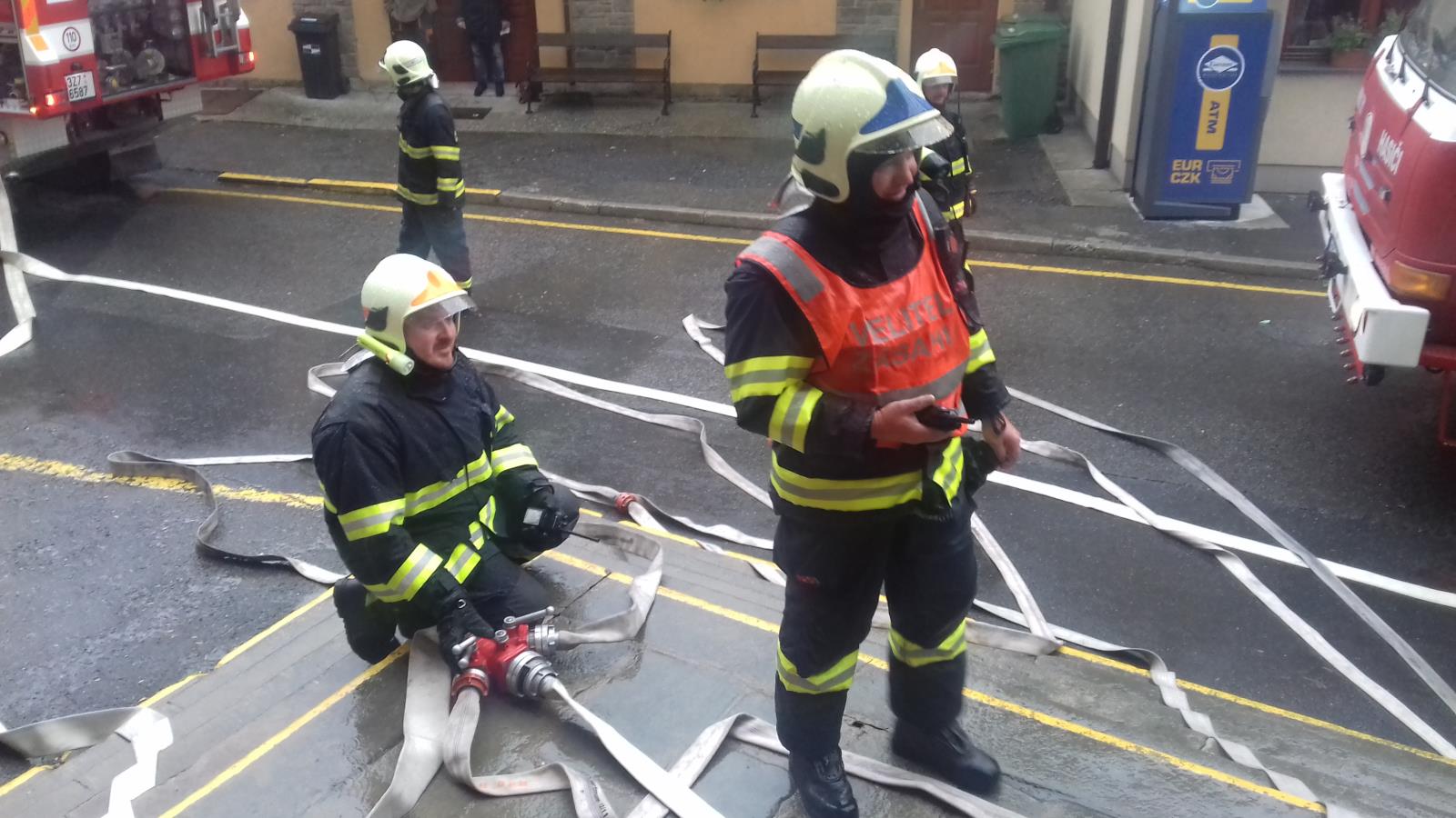 ViewImage-(7).jpg ViewImage-(7).jpg