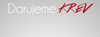 krevheader.png krevheader.png