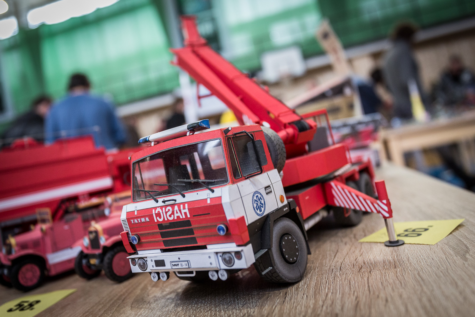 ViewImage-(19).jpg ViewImage-(19).jpg