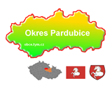 Pardub.png Pardub.png