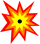 explosion-155624_960_720.png