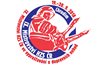 9-Mistrovstvi-HZS-CR-ve-vyprostovani-u-dopravnich-nehod.jpg 9-Mistrovstvi-HZS-CR-ve-vyprostovani-u-dopravnich-nehod.jpg