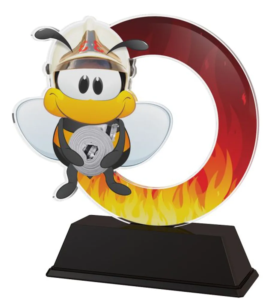 deti-hasici-trofej-(1).jpg deti-hasici-trofej-(1).jpg