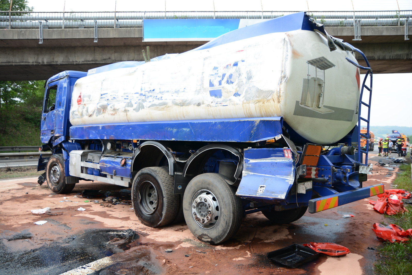 ViewImage-(25).jpg ViewImage-(25).jpg