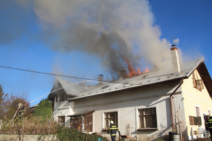 hViewImage-(1)hl-(1).jpg