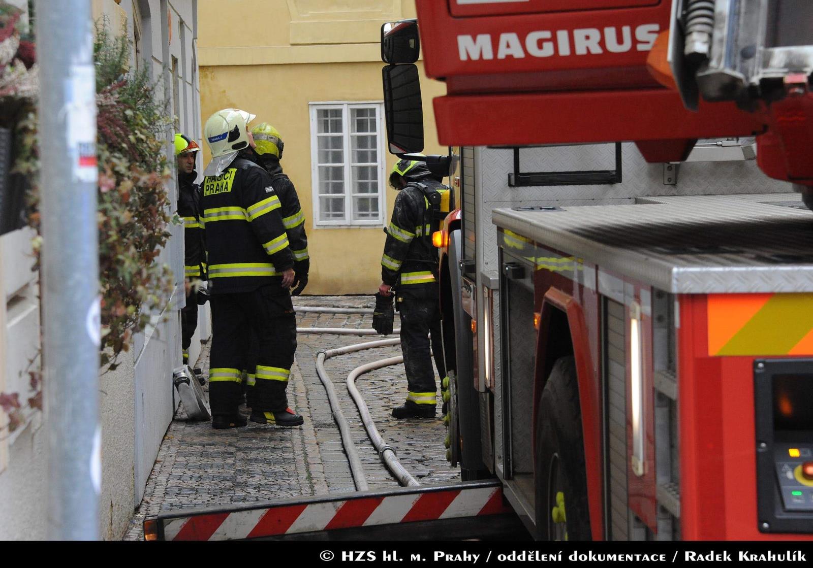 ViewImage-(14).jpg ViewImage-(14).jpg