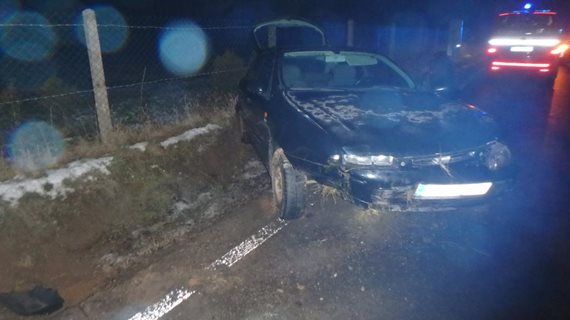 zdelenov1.jpg zdelenov1.jpg