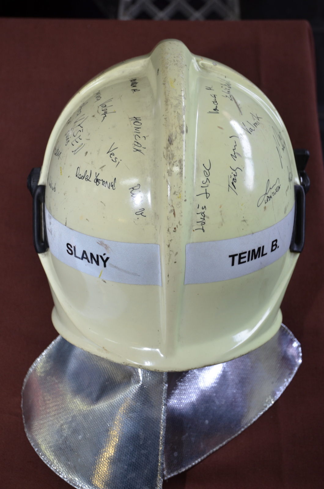 ViewImage-(7).jpg ViewImage-(7).jpg