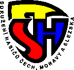 ViewImage-aspx.gif ViewImage-aspx.gif